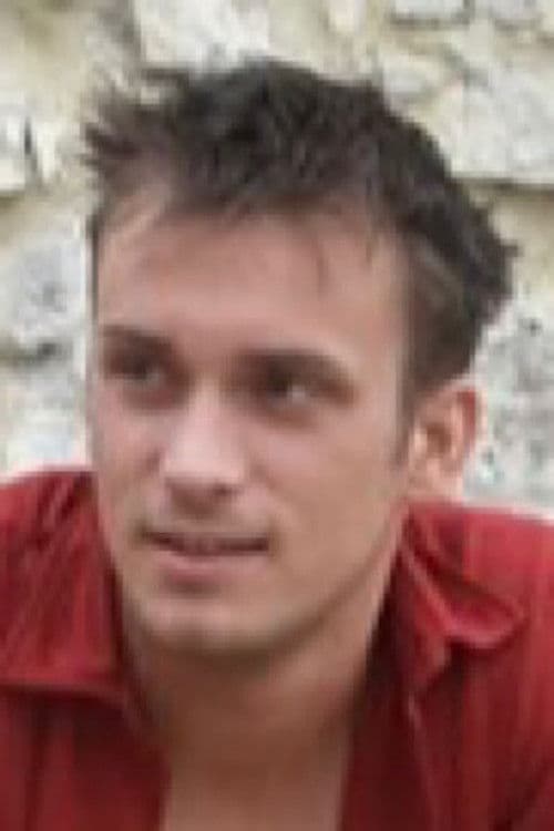 Beny Motolka profile photo