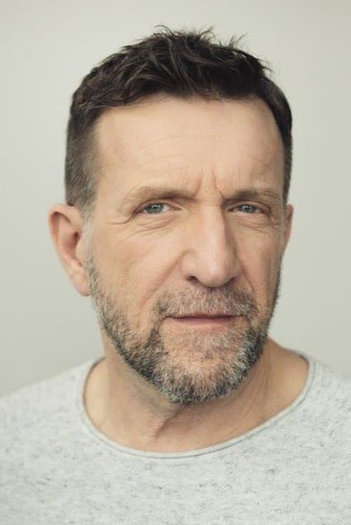 Roger Léger profile photo