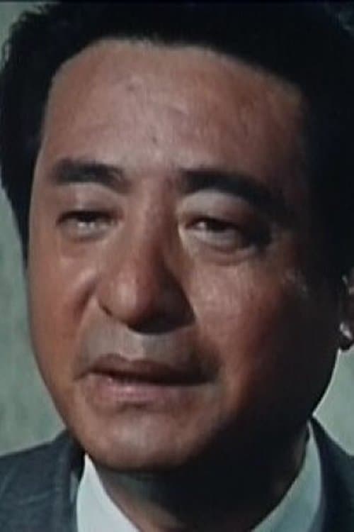 Wu Kuang profile photo