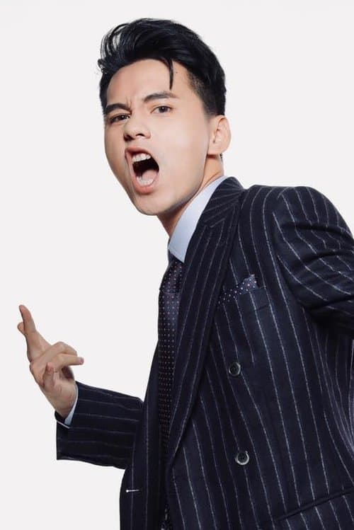 Esta Sham profile photo