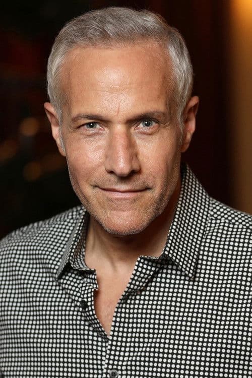 Jim Brickman profile photo