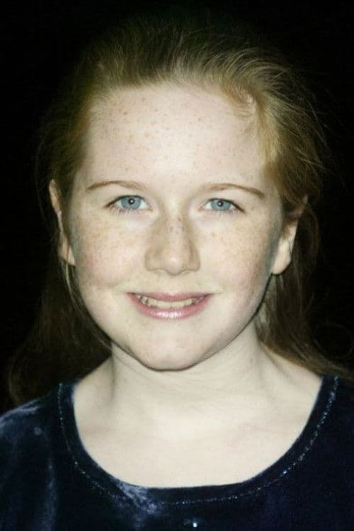 Lulu Popplewell profile photo