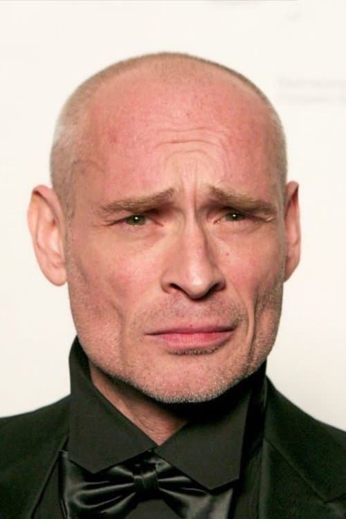 Johannes Krisch profile photo