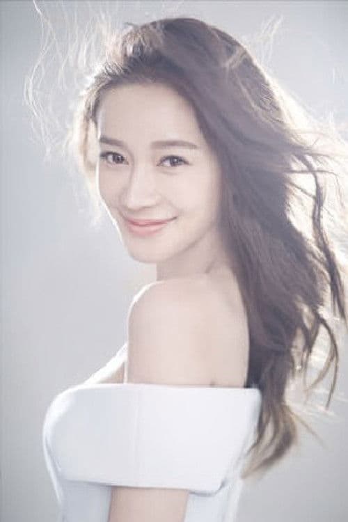 Liu Kai Fei profile photo