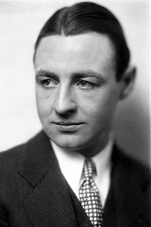 Alex Callam profile photo