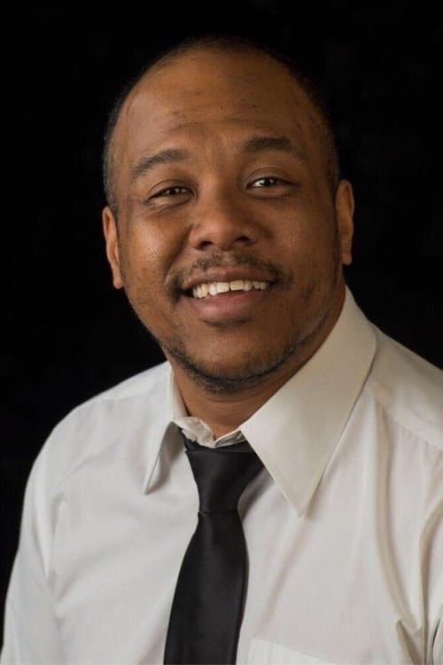 Ray Strachan profile photo