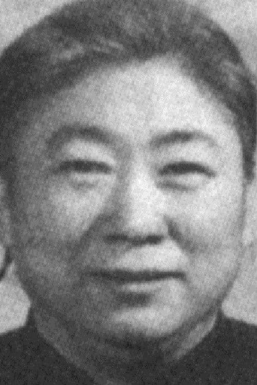 Saisheng Xiong profile photo