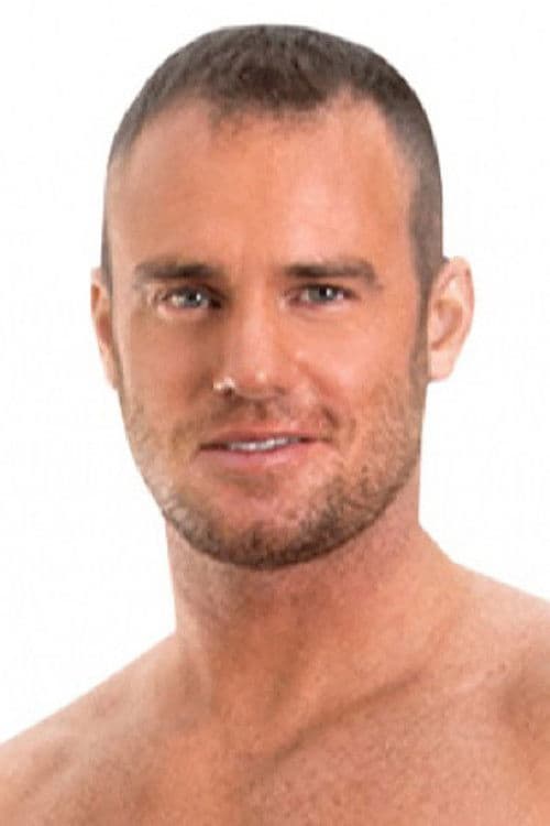 Kevin Lee profile photo