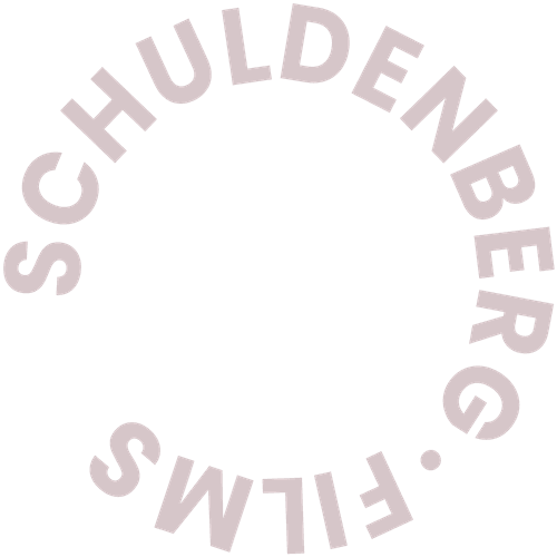 Schuldenberg Films