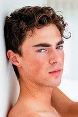 Nick Floyd profile photo