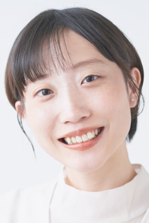 Yuu Makino profile photo