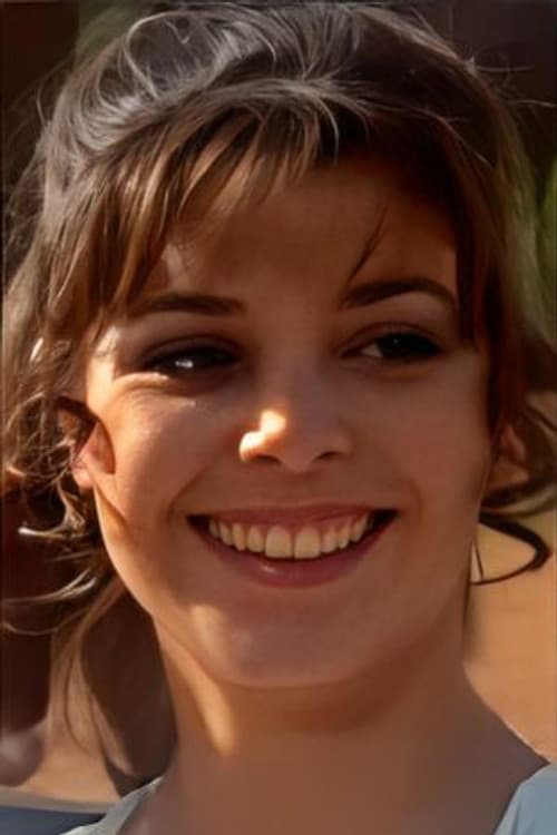 Corinne Kersten profile photo