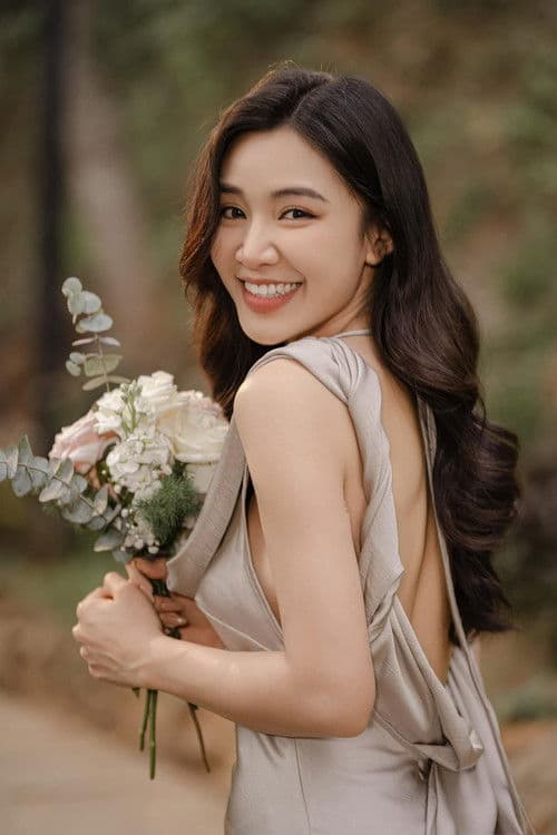 Tú Tri profile photo