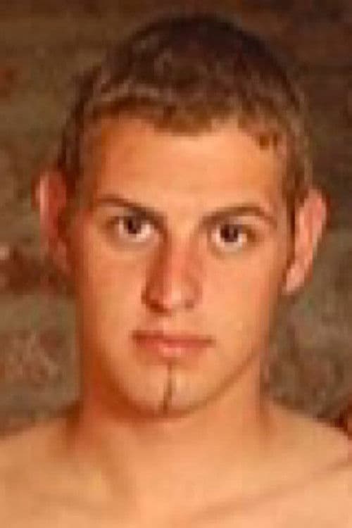 Milan Kriz profile photo