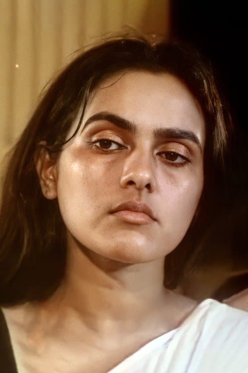 Mini Nair profile photo