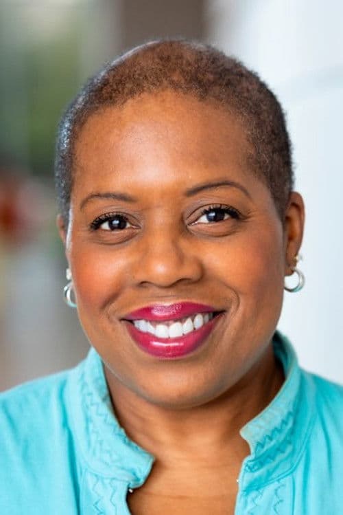 Detra Payne profile photo