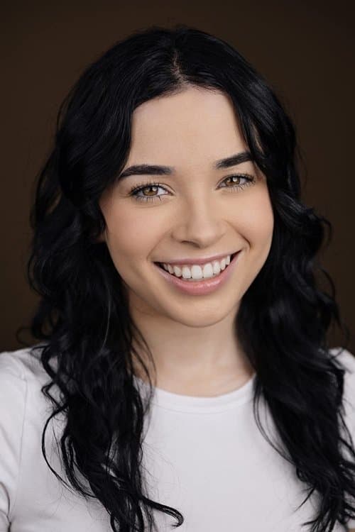 Vanesa Everett profile photo