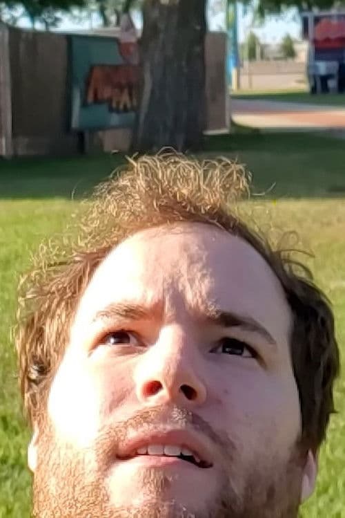 when you slip on a banana peel poster