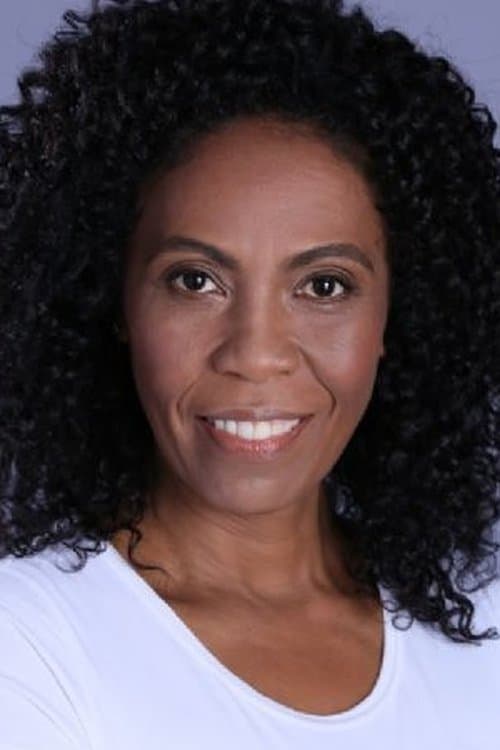 Cici Antunes profile photo