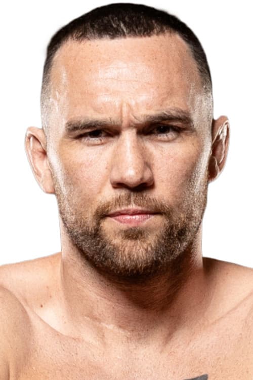 Zach Juusola profile photo