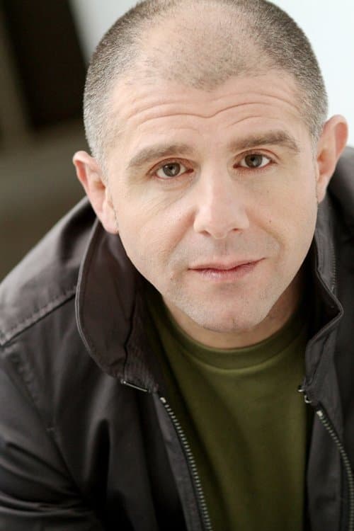 Faustino Di Bauda profile photo