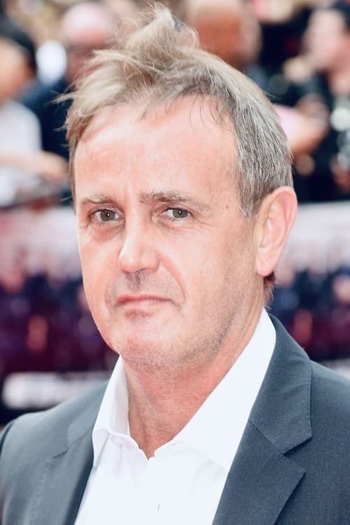 Kevin King Templeton profile photo