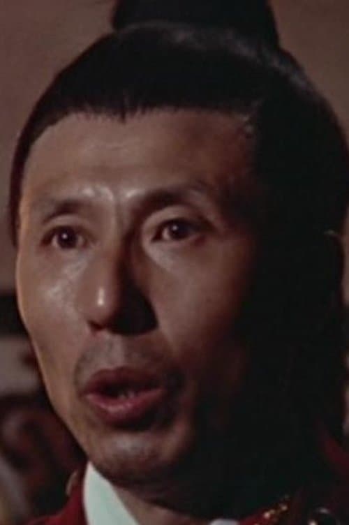 Man Man profile photo