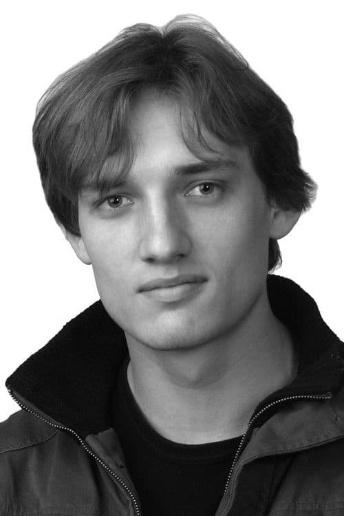 Igor Konyakhin profile photo
