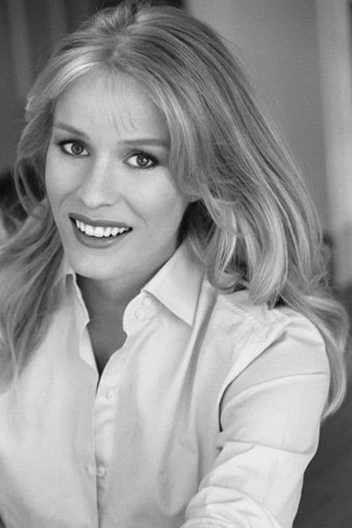 Marie-Line Grinda profile photo