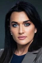 Deborah Paulsen profile photo