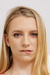 Jayden Black profile photo