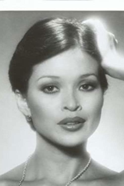 Marianne Marks profile photo