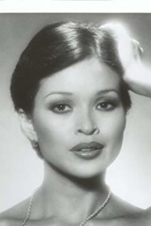 Marianne Marks profile photo