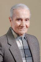 Carlos Gassols profile photo