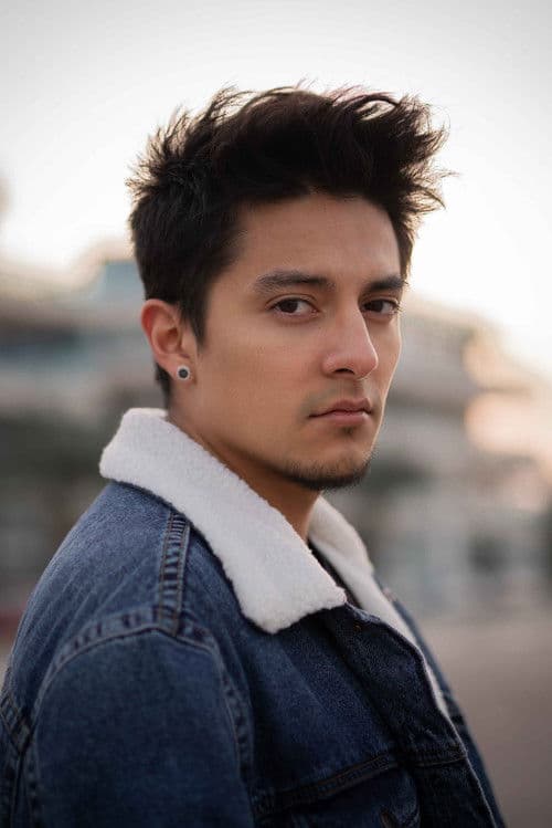 Damar del Verde profile photo