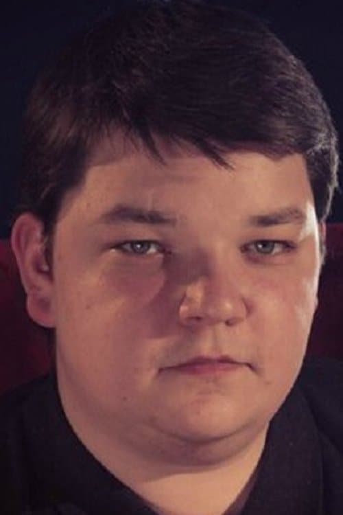 Andrey Yurtaev profile photo