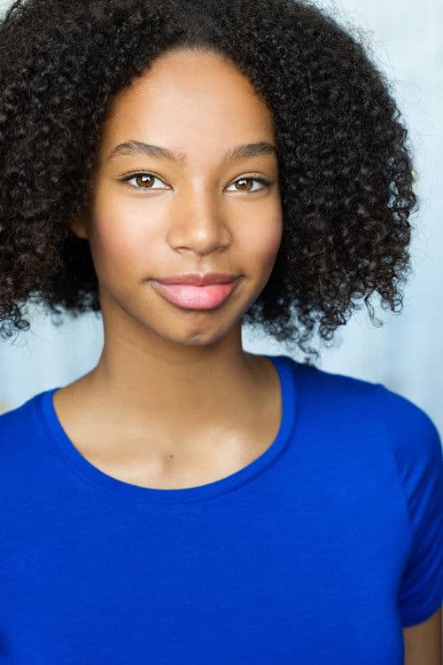 Malaika Guttoh profile photo