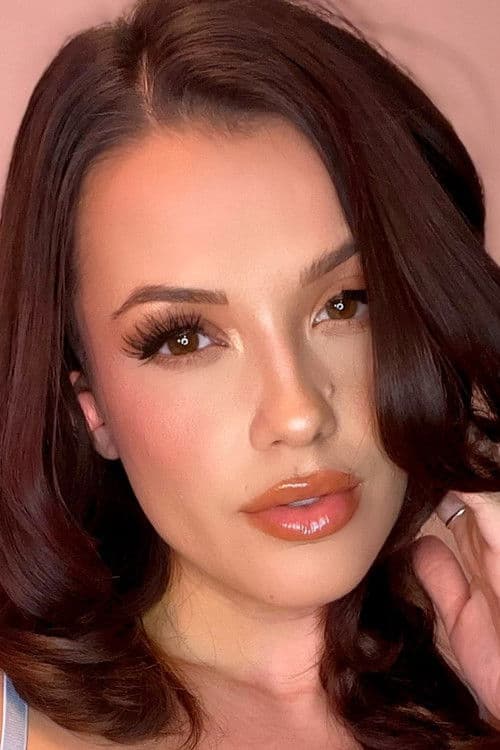 London Bunz Bunny profile photo