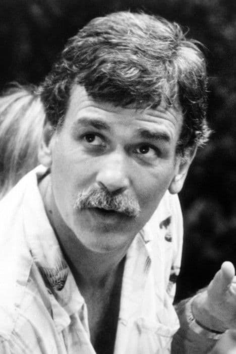 Bill L. Norton profile photo