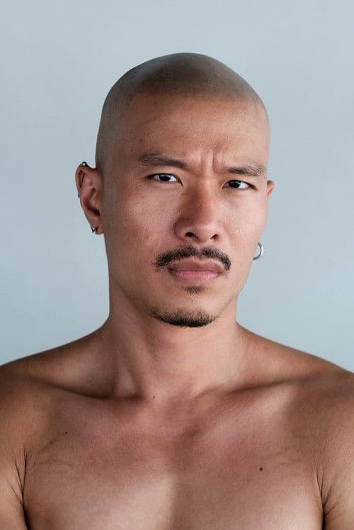 Caged Jock profile photo