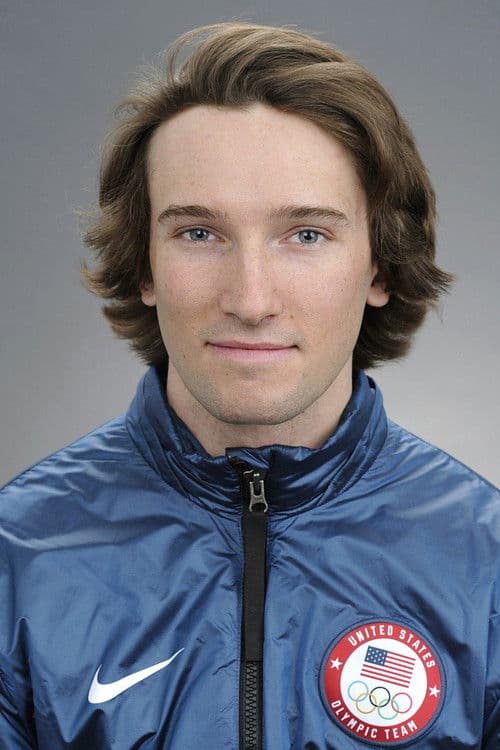 Torin Yater-Wallace profile photo