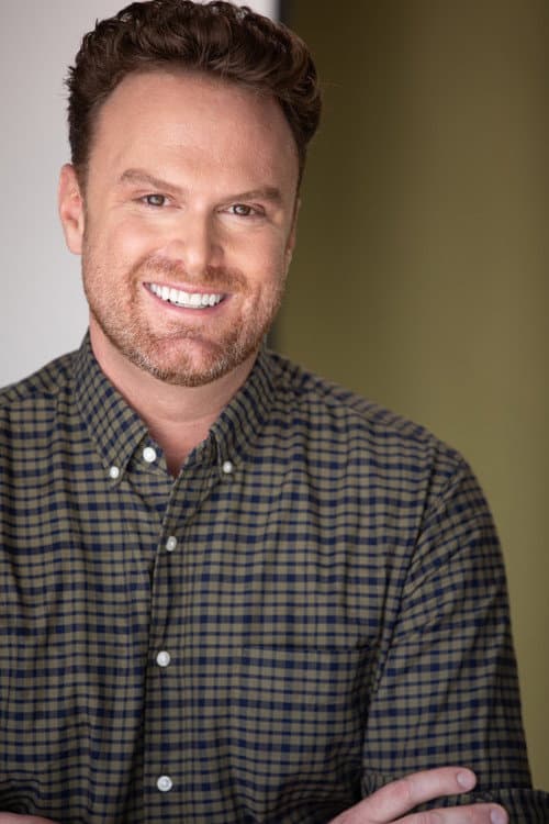 Tim Heurlin profile photo
