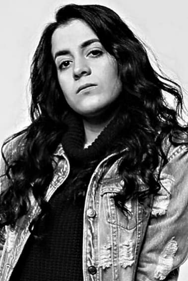 Noura Abdel Rahman profile photo