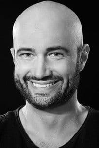 Mihai Bendeac profile photo