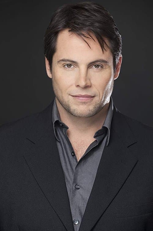 Felipe Aukai profile photo