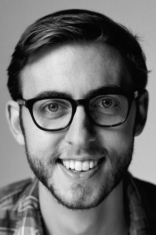 Colin Levy profile photo