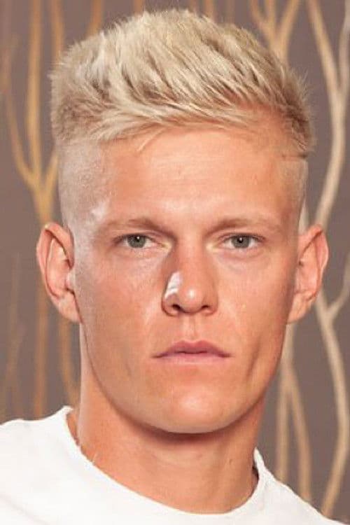 Onni Kolvu profile photo