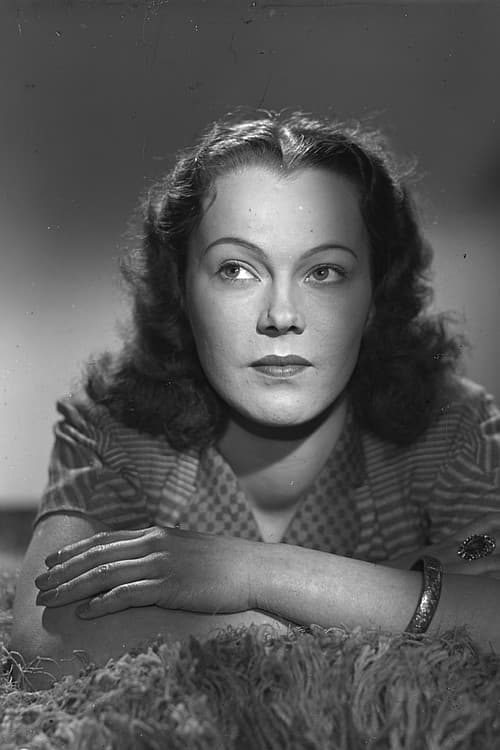 Mervi Järventaus profile photo