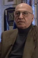 Rino Di Silvestro profile photo