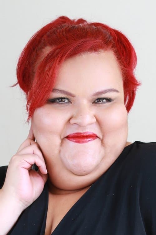 Dunia Alexandra profile photo